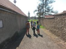 Slatina