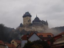 Karlštejn