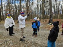 A tady dostáváme za úkol porazit soupeře v zápase.