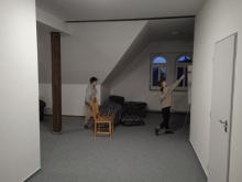 A druhá část je pak hledala. 