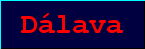 odd�l D�lava