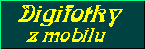 fotky z mobilu