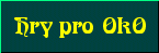 hry pro OkO