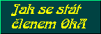 Hled�me nov� �leny