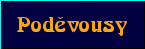 O Pod�vousech