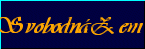Svobodn� zem