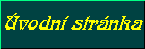�vodn� str�nka